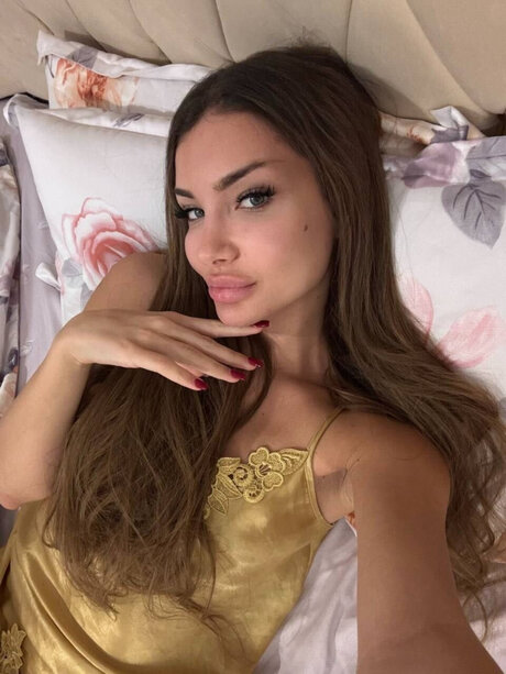 Обнаженная фотография утечки OnlyFans от Itsemmma