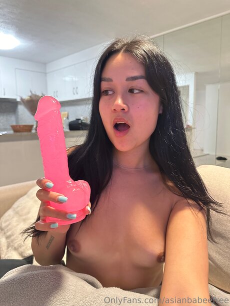 Asianbabeefree