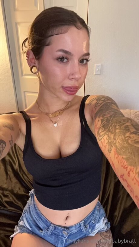 Aalyiahtorress