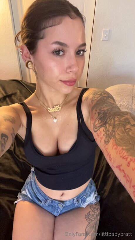 Aalyiahtorress