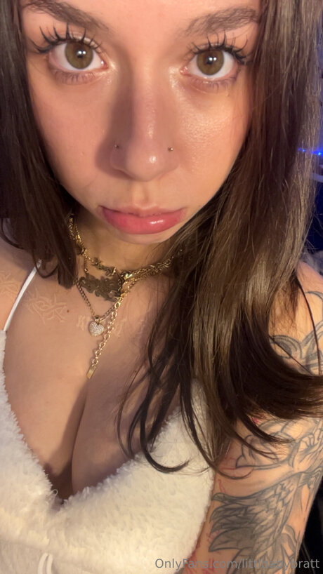 Aalyiahtorress