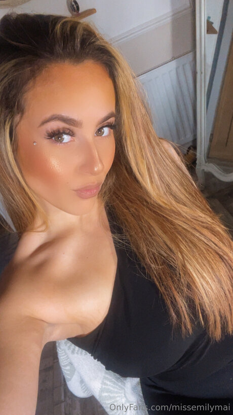 Missemilymai