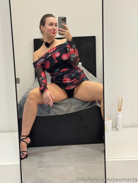 Youmarija