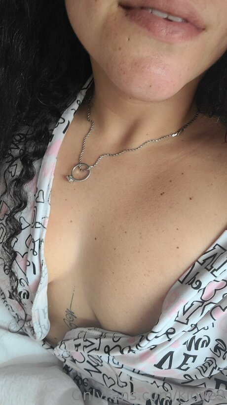 Klove9 OnlyFans