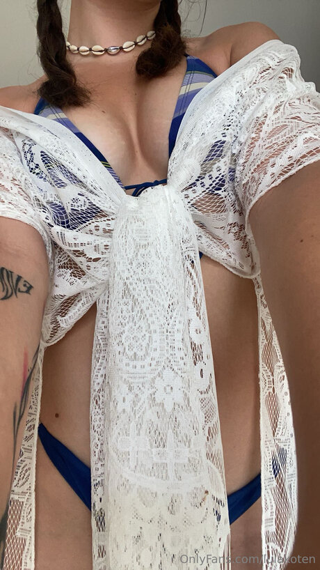 Lulakoten