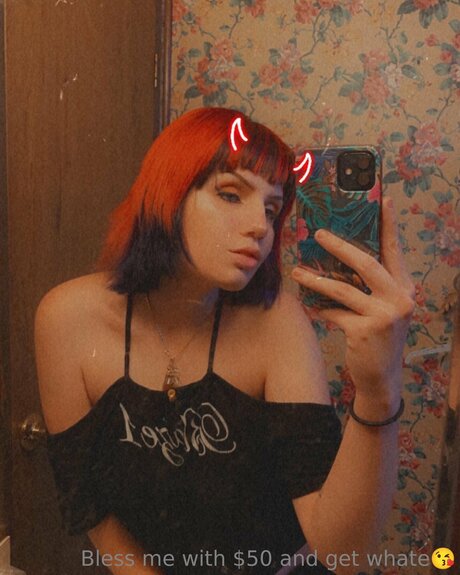 Lil Nasty Tay