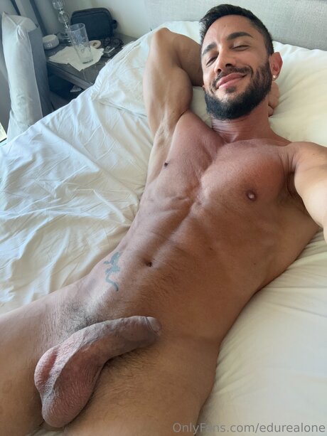 Edurealone