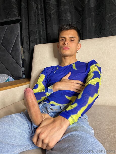 Juansxbxs
