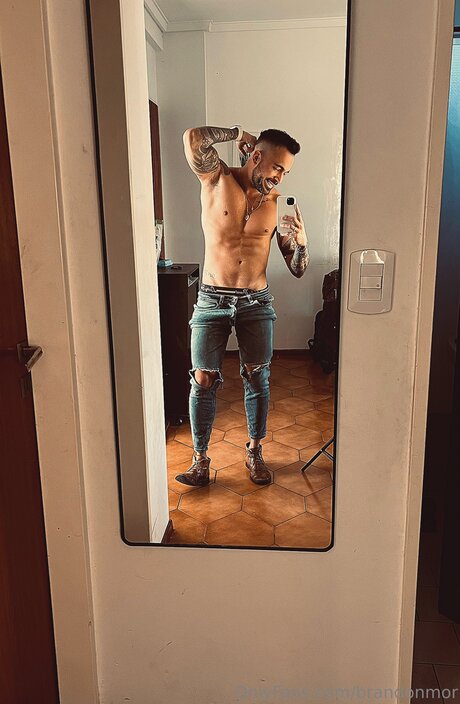 Brandonmor