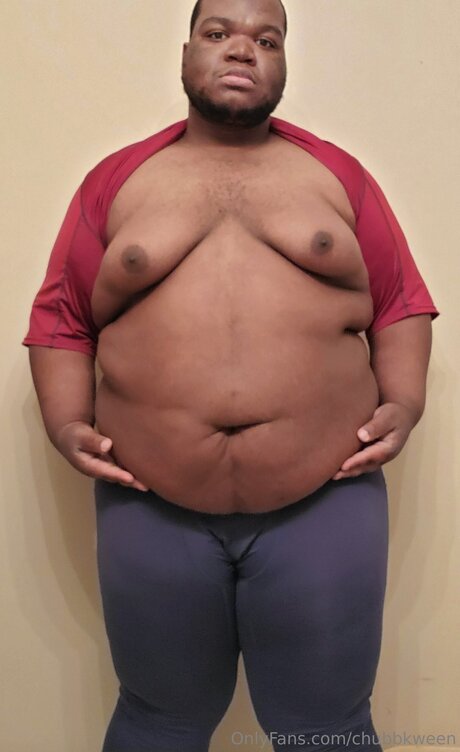 Chubbkween