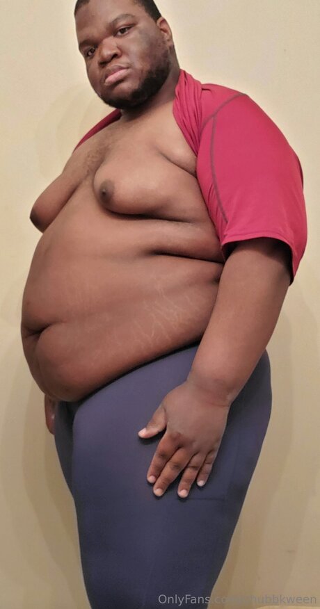 Chubbkween
