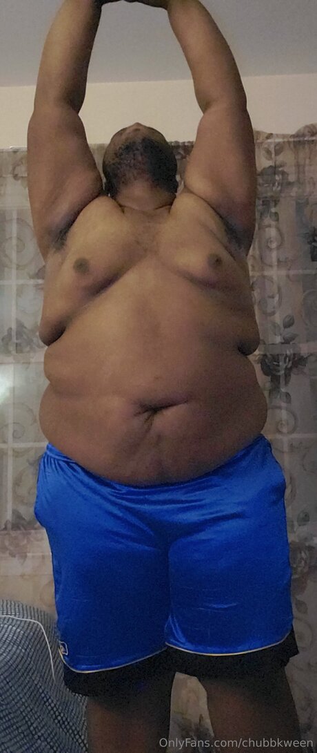 Chubbkween