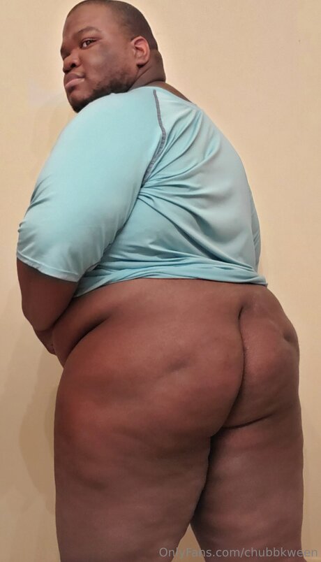 Chubbkween