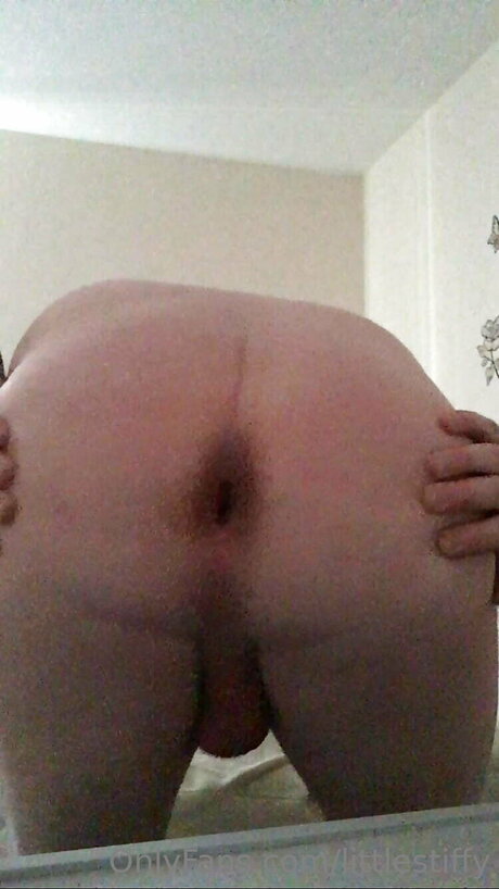 Littlestiffy
