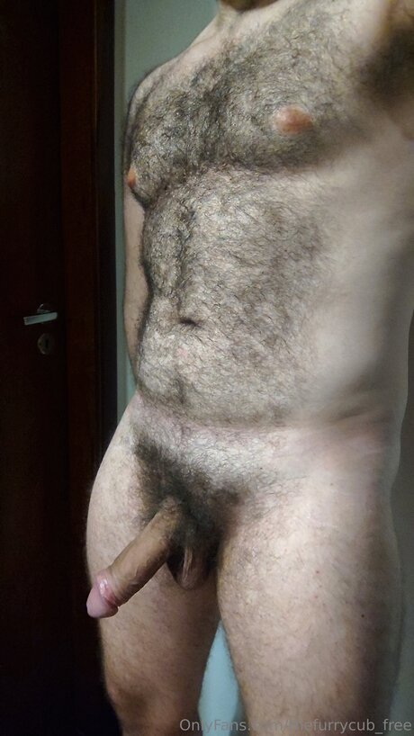 Thefurrycub Free