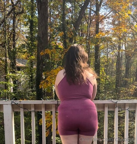 Chubkyy