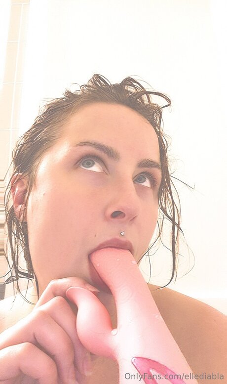Ellediabla