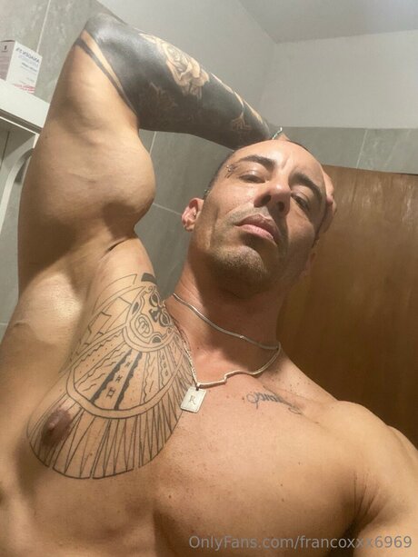 Franco Sanabria4