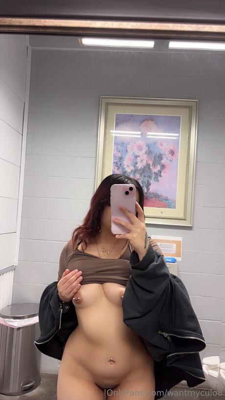Wantmyculo8
