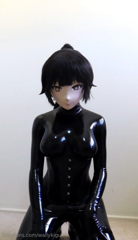 Wallykigu