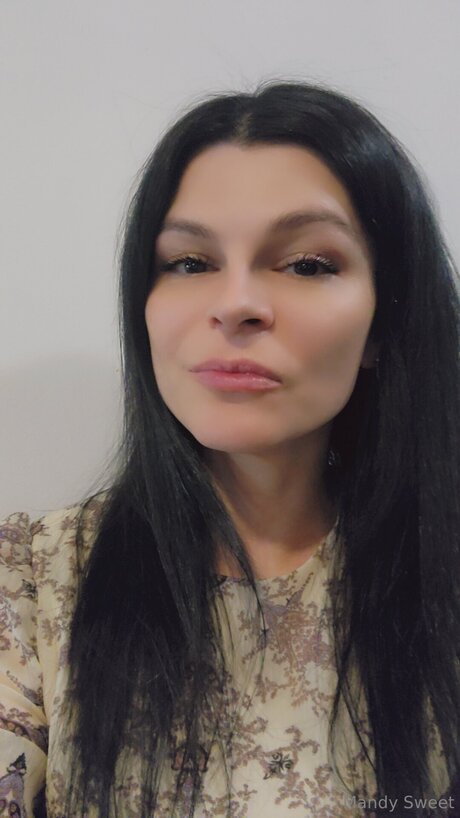 U278954958  nude leaked OnlyFans photo