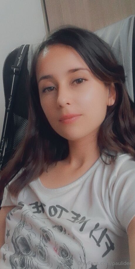 Paulidee