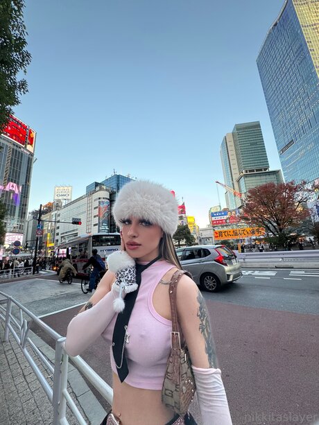 Nikkitaslayer