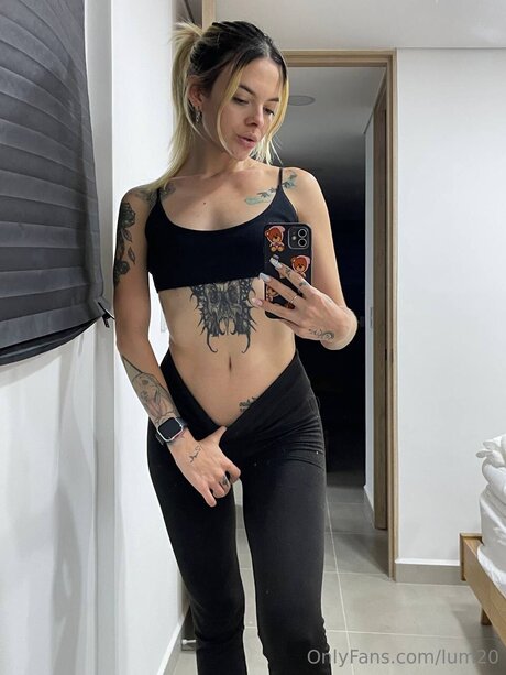 Lum20