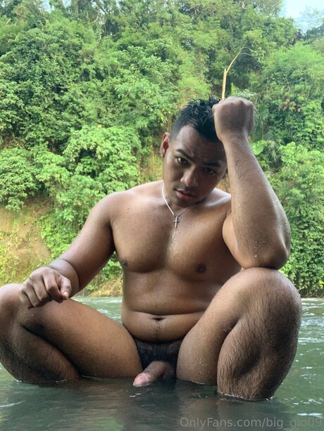 Big Gio09