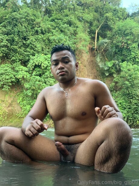 Big Gio09
