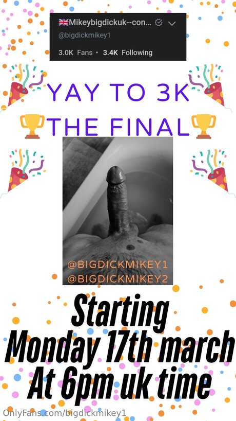 Bigdickmikey1