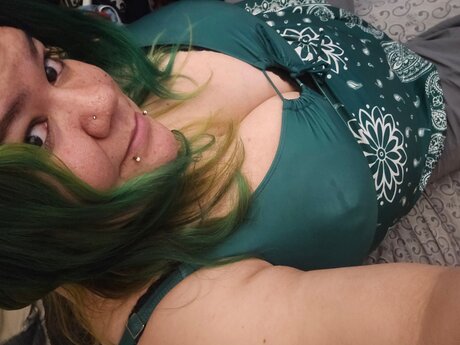 Wickedwitchofwinter