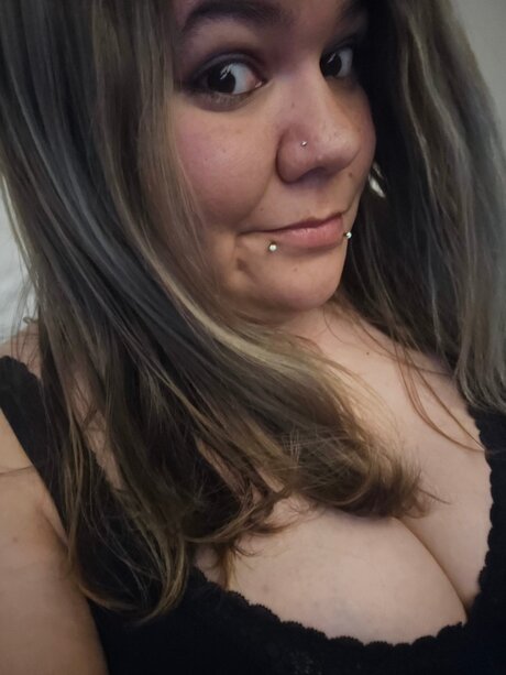 Wickedwitchofwinter
