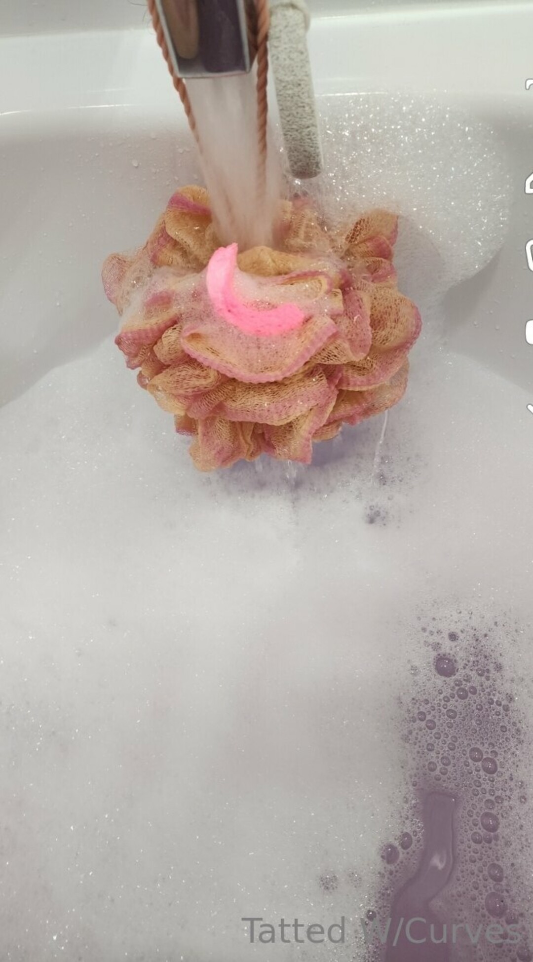 U225860105 OnlyFans διαρροή #1