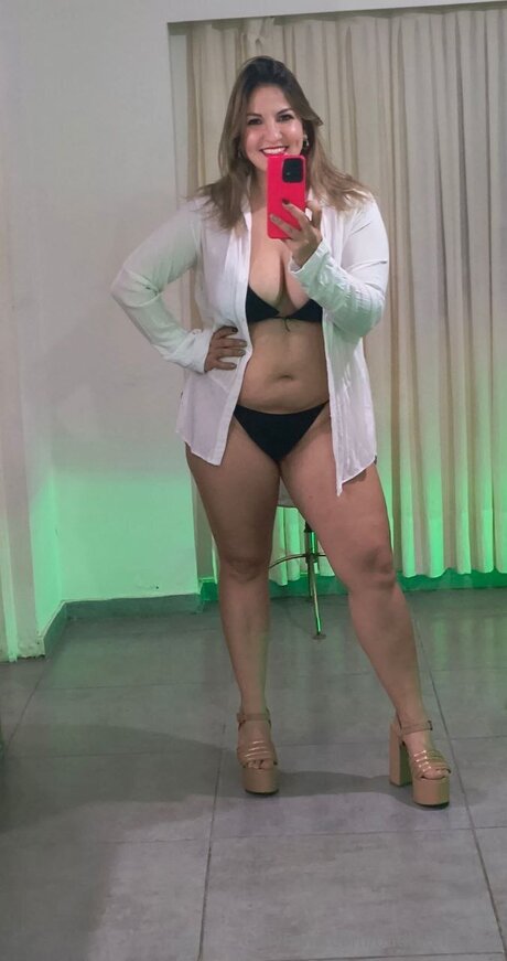 Badbitch1199