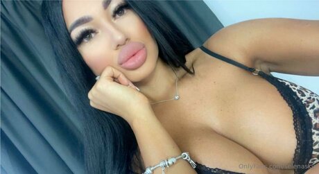 Selenasky