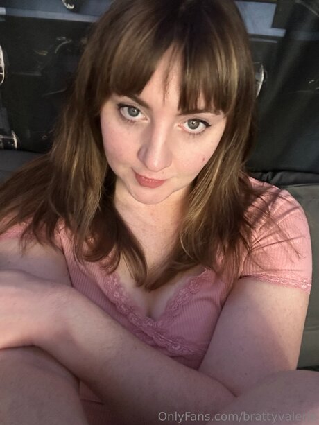 Brattyvalerie
