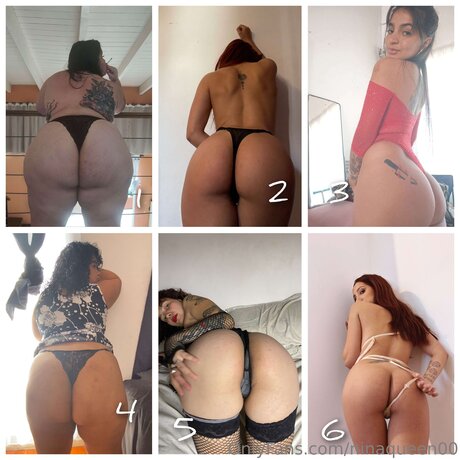 Ninaqueen00