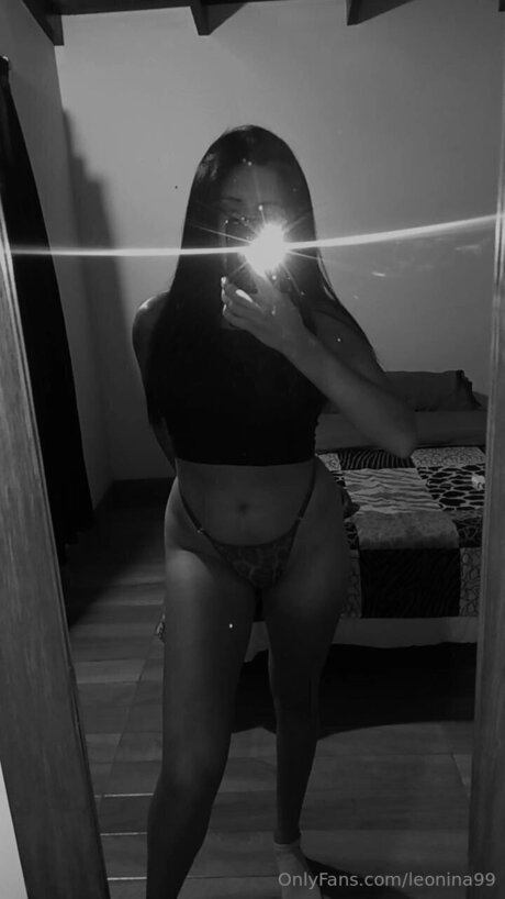 Leonina99