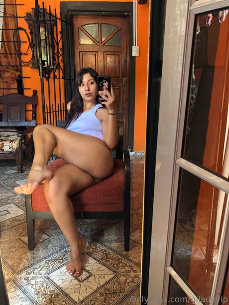 Giladyvip