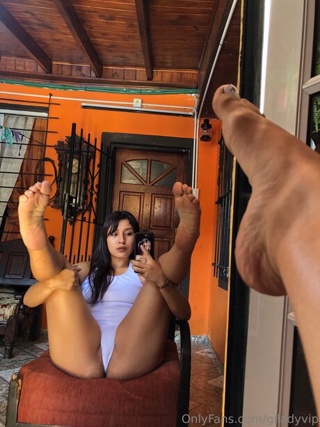Giladyvip