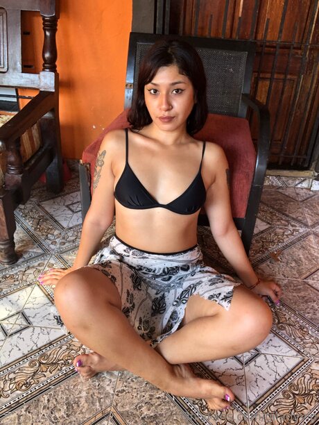 Giladyvip