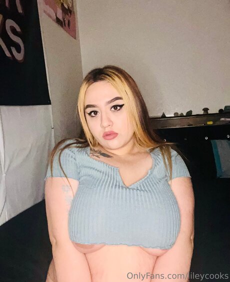 Lilyanneee