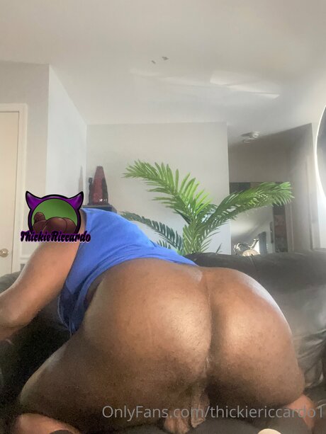 Chocolatericky