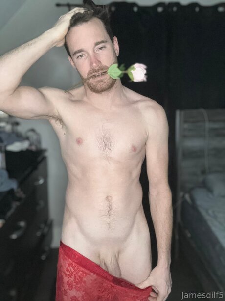 Jamesdilf5