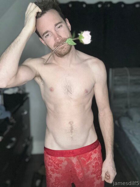 Jamesdilf5