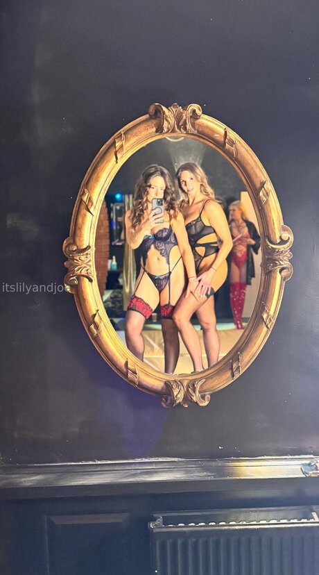 Lilyandjoe1