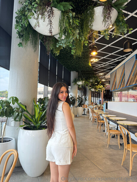 Asianmystique7
