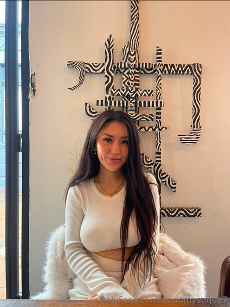 Asianmystique7