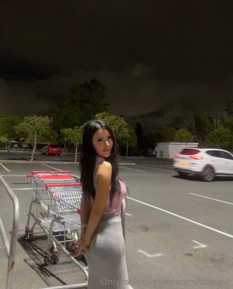 Asianmystique7